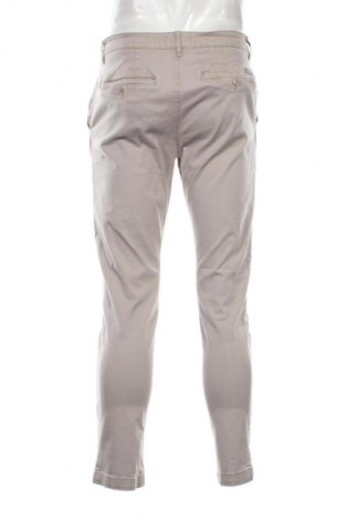 Ανδρικό παντελόνι Unbranded, Μέγεθος L, Χρώμα Γκρί, Τιμή 20,03 €