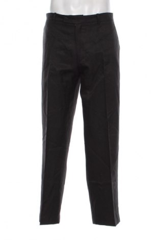 Ανδρικό παντελόνι Unbranded, Μέγεθος L, Χρώμα Μαύρο, Τιμή 5,99 €