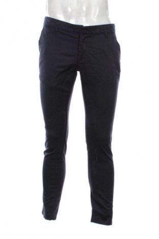 Férfi nadrág Unbranded, Méret L, Szín Kék, Ár 7 800 Ft