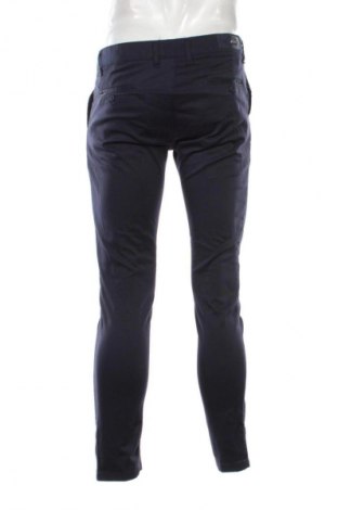 Férfi nadrág Unbranded, Méret L, Szín Kék, Ár 7 800 Ft