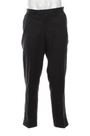 Herrenhose Unbranded, Größe L, Farbe Mehrfarbig, Preis € 20,03