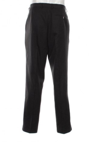 Herrenhose Unbranded, Größe L, Farbe Mehrfarbig, Preis € 20,03