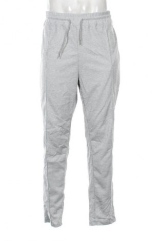 Pánske nohavice  Unbranded, Veľkosť L, Farba Sivá, Cena  7,95 €