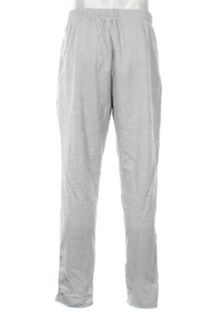 Pánske nohavice  Unbranded, Veľkosť L, Farba Sivá, Cena  7,95 €