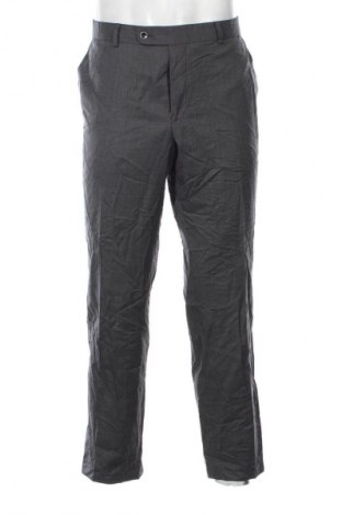 Pánské kalhoty  Unbranded, Velikost XL, Barva Vícebarevné, Cena  239,00 Kč