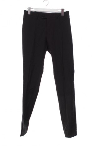 Férfi nadrág Unbranded, Méret S, Szín Fekete, Ár 1 669 Ft