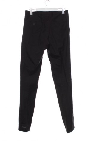 Férfi nadrág Unbranded, Méret S, Szín Fekete, Ár 1 669 Ft