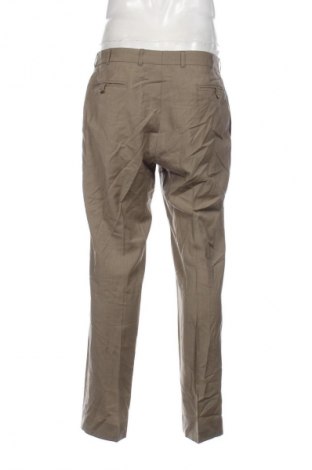 Pánské kalhoty  Unbranded, Velikost L, Barva Béžová, Cena  189,00 Kč