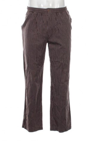 Ανδρικό παντελόνι Unbranded, Μέγεθος M, Χρώμα Πολύχρωμο, Τιμή 20,02 €