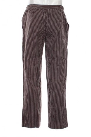 Ανδρικό παντελόνι Unbranded, Μέγεθος M, Χρώμα Πολύχρωμο, Τιμή 20,02 €