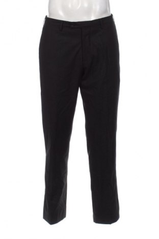 Pantaloni de bărbați Unbranded, Mărime L, Culoare Negru, Preț 42,99 Lei