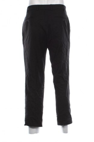 Ανδρικό παντελόνι Unbranded, Μέγεθος L, Χρώμα Μαύρο, Τιμή 8,99 €