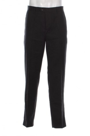 Ανδρικό παντελόνι Unbranded, Μέγεθος L, Χρώμα Μαύρο, Τιμή 19,95 €