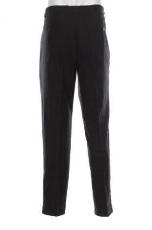 Ανδρικό παντελόνι Unbranded, Μέγεθος L, Χρώμα Μαύρο, Τιμή 19,95 €