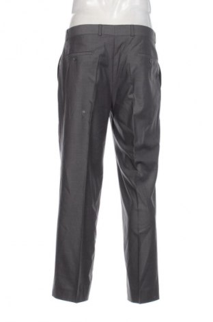 Ανδρικό παντελόνι Unbranded, Μέγεθος M, Χρώμα Γκρί, Τιμή 31,68 €
