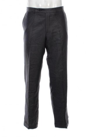 Férfi nadrág Unbranded, Méret L, Szín Kék, Ár 7 800 Ft