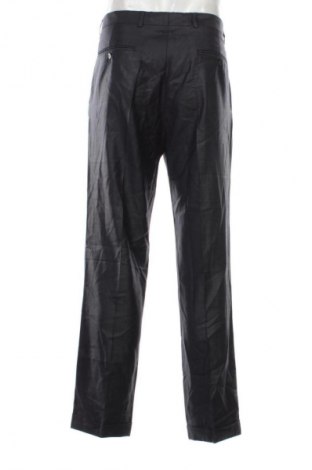 Férfi nadrág Unbranded, Méret L, Szín Kék, Ár 7 800 Ft