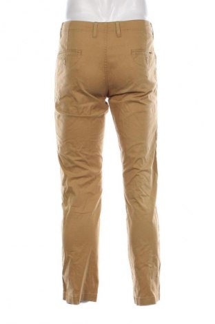 Herrenhose Unbranded, Größe M, Farbe Gelb, Preis 7,99 €