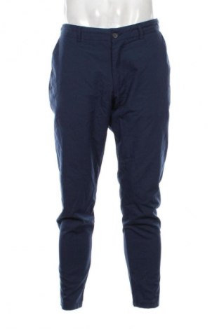 Pantaloni de bărbați Unbranded, Mărime L, Culoare Multicolor, Preț 103,00 Lei