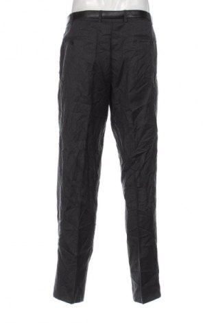 Pánské kalhoty  Unbranded, Velikost L, Barva Šedá, Cena  199,00 Kč