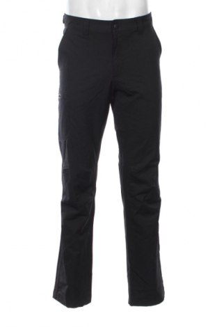 Ανδρικό παντελόνι Out 4 Living, Μέγεθος XL, Χρώμα Μαύρο, Τιμή 9,99 €