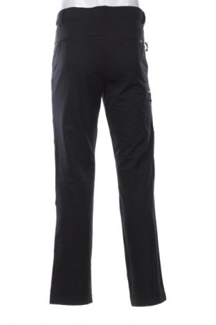 Ανδρικό παντελόνι Out 4 Living, Μέγεθος XL, Χρώμα Μαύρο, Τιμή 9,99 €