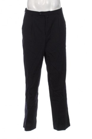 Herrenhose Unbranded, Größe M, Farbe Blau, Preis 8,99 €