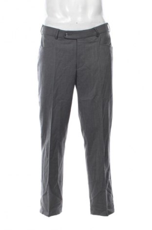 Férfi nadrág Unbranded, Méret L, Szín Szürke, Ár 3 289 Ft