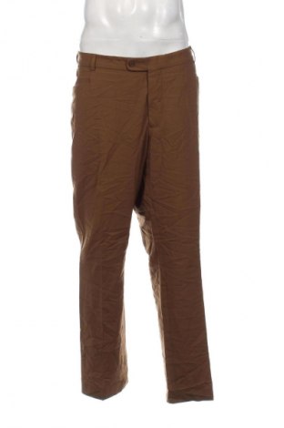 Herrenhose Unbranded, Größe XXL, Farbe Braun, Preis € 13,99