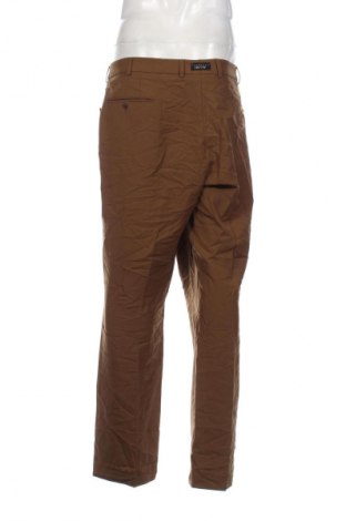Herrenhose Unbranded, Größe XXL, Farbe Braun, Preis € 13,99