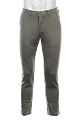 Męskie spodnie Unbranded, Rozmiar M, Kolor Zielony, Cena 89,89 zł