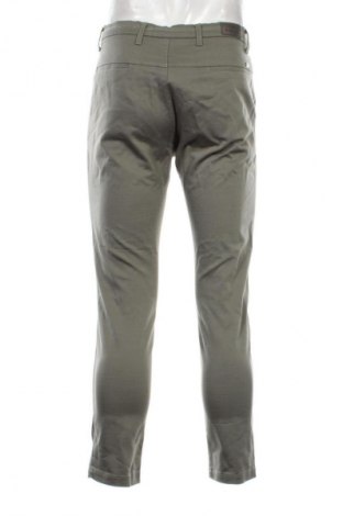 Męskie spodnie Unbranded, Rozmiar M, Kolor Zielony, Cena 89,89 zł