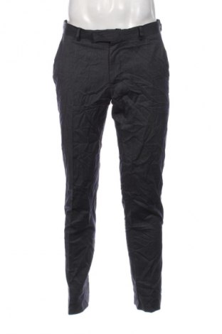 Herrenhose Unbranded, Größe M, Farbe Blau, Preis 8,99 €