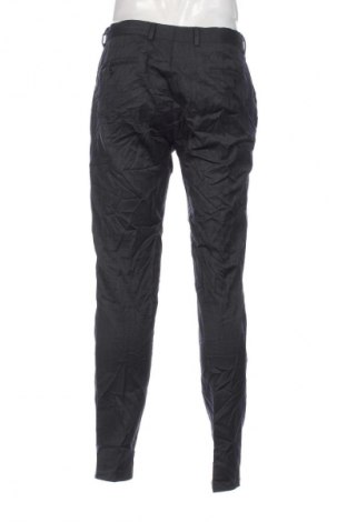 Herrenhose Unbranded, Größe M, Farbe Blau, Preis 8,99 €