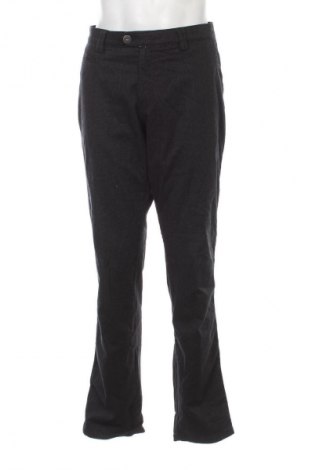 Pantaloni de bărbați Unbranded, Mărime XL, Culoare Multicolor, Preț 93,99 Lei