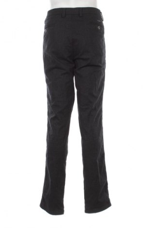 Pantaloni de bărbați Unbranded, Mărime XL, Culoare Multicolor, Preț 93,99 Lei