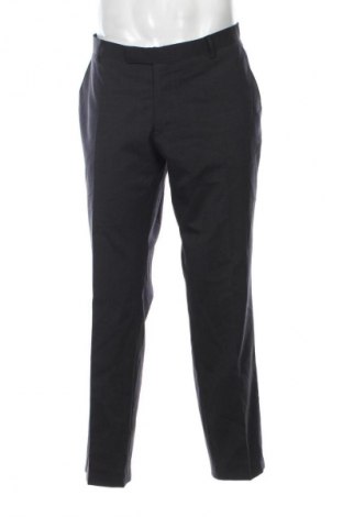 Herrenhose Unbranded, Größe XL, Farbe Schwarz, Preis € 10,99