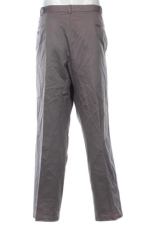 Pánské kalhoty  Unbranded, Velikost XXL, Barva Popelavě růžová, Cena  279,00 Kč