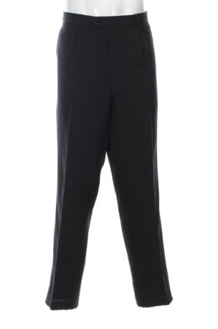 Pánske nohavice  Unbranded, Veľkosť XXL, Farba Čierna, Cena  8,95 €