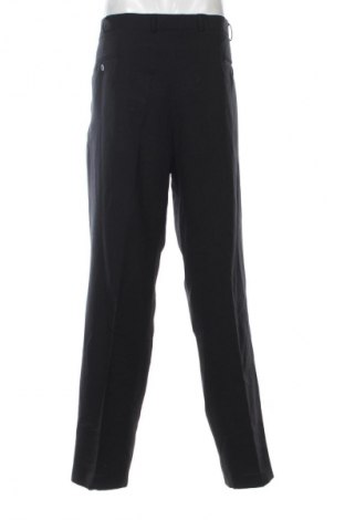 Pánske nohavice  Unbranded, Veľkosť XXL, Farba Čierna, Cena  8,95 €