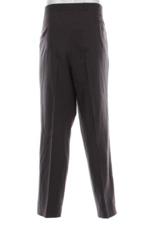 Herrenhose Unbranded, Größe XXL, Farbe Schwarz, Preis 9,99 €