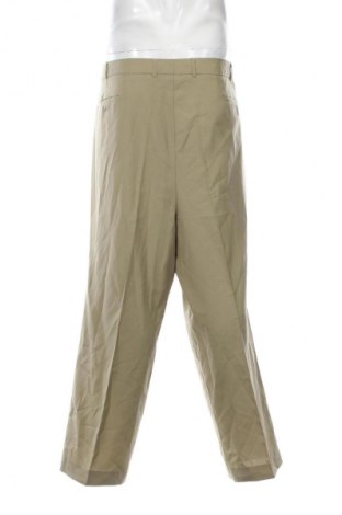 Herrenhose Unbranded, Größe 3XL, Farbe Grün, Preis 13,99 €