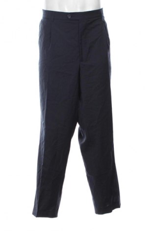 Pánske nohavice  Unbranded, Veľkosť 3XL, Farba Čierna, Cena  15,95 €