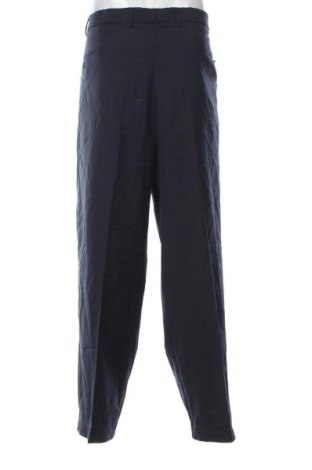 Pánske nohavice  Unbranded, Veľkosť 3XL, Farba Čierna, Cena  15,95 €