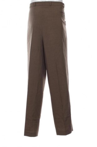 Pánské kalhoty  Unbranded, Velikost 3XL, Barva Hnědá, Cena  309,00 Kč