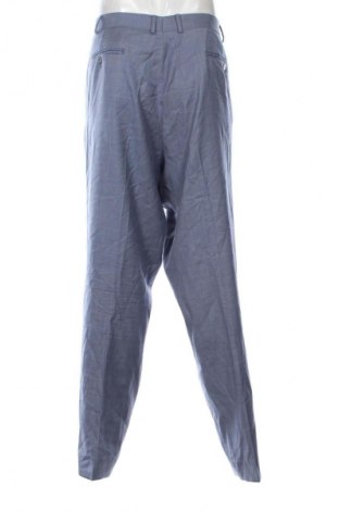 Férfi nadrág Unbranded, Méret 3XL, Szín Kék, Ár 5 139 Ft