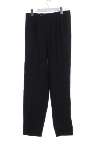 Férfi nadrág Unbranded, Méret S, Szín Fekete, Ár 11 938 Ft