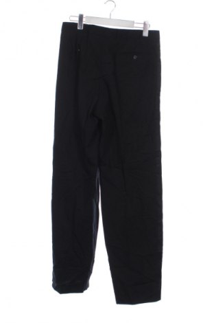 Férfi nadrág Unbranded, Méret S, Szín Fekete, Ár 11 938 Ft