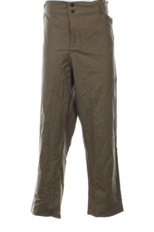 Pánské kalhoty  Unbranded, Velikost XXL, Barva Hnědá, Cena  309,00 Kč