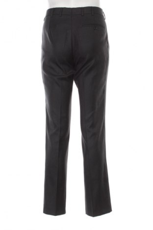 Pantaloni de bărbați Unbranded, Mărime M, Culoare Gri, Preț 93,99 Lei